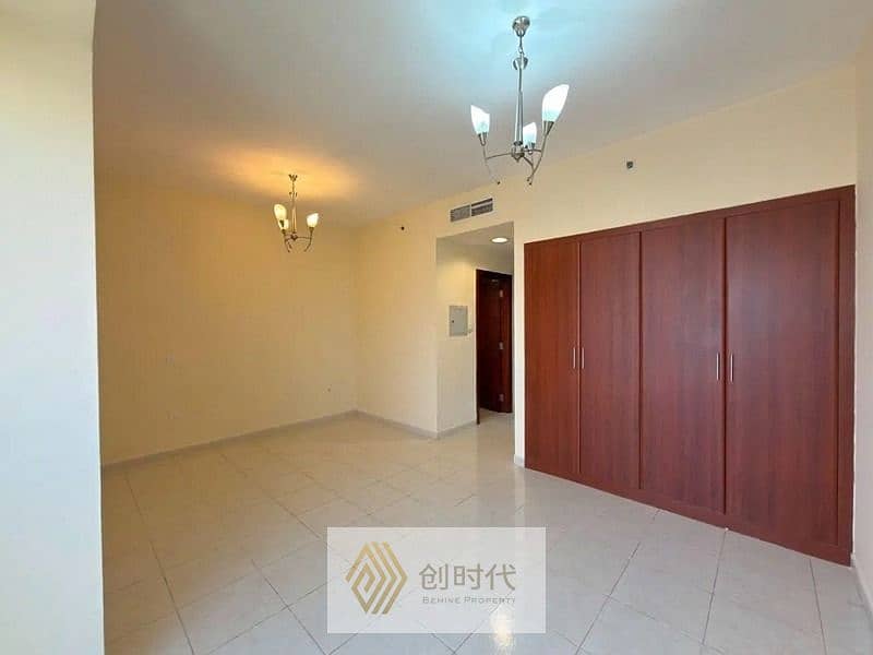 5 THE LAGOONS MINA AL ARAB PICS 4. jpg