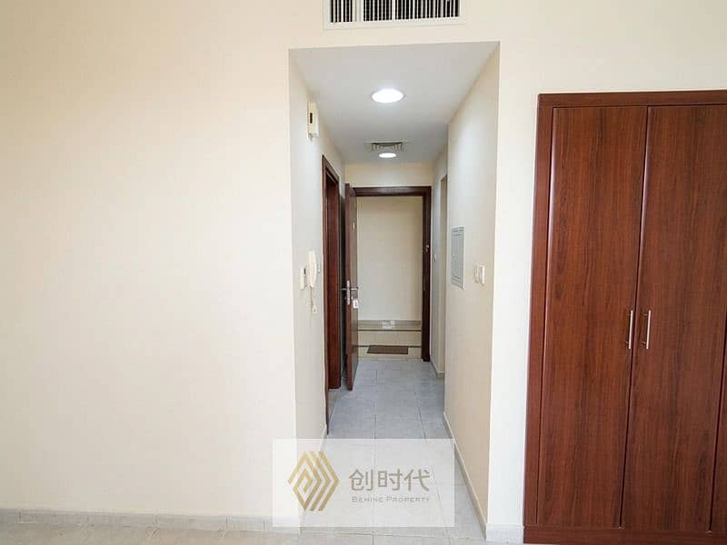 6 THE LAGOONS MINA AL ARAB PICS 2. jpg