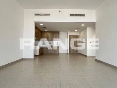 2 Camere Appartamento in vendita a Town Square, Dubai - Appartamento a Town Square，Rawda Apartments，Rawda Apartments 3 (Parkviews), 2 camere da letto, 1350000 AED - 16944892