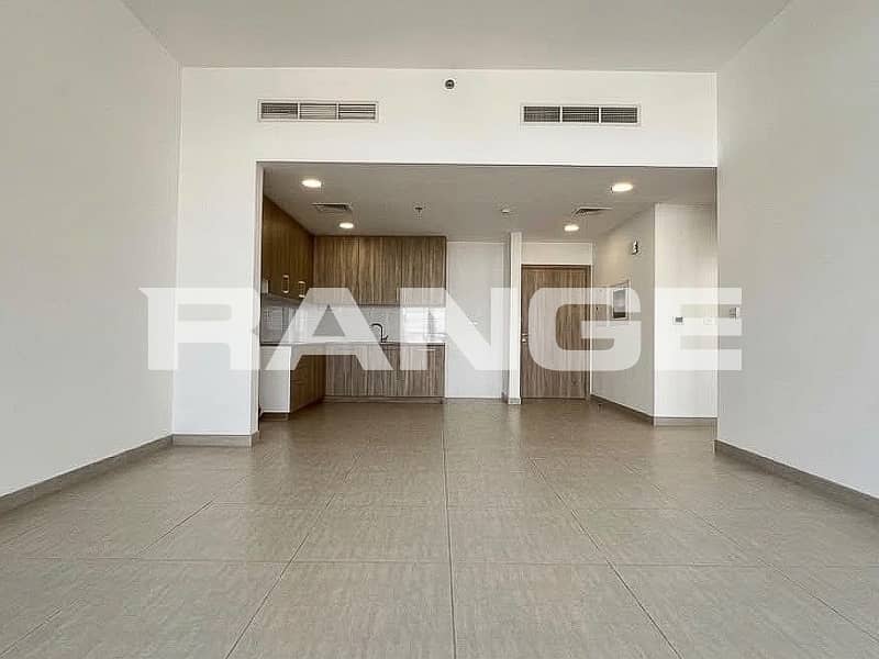 Appartamento a Town Square,Rawda Apartments,Rawda Apartments 3 (Parkviews), 2 camere da letto, 1350000 AED - 16944892 Appartamento a Town Square,Rawda Apartments,Rawda Apartments 3 (Parkviews), 2 camere da letto, 1350000 AED - 16944892