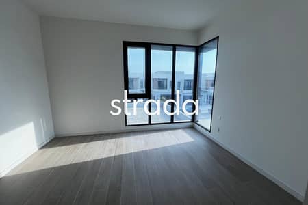 阿尔弗雷德街区， 迪拜 4 卧室别墅待租 - 位于阿尔弗雷德街区，阿尔弗雷德西区，蒂拉尔-阿尔-弗尔詹别墅区 4 卧室的别墅 360000 AED - 16944893