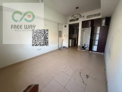 Estudio para en Alquiler en Al Nuaimiya, Ajman - merged-image-1792667100631. png Estudio para en Alquiler en Al Nuaimiya, Ajman - merged-image-1792667100631. png