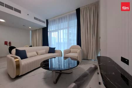Appartement de 2 chambres à à louer à Dubai Science Park, Dubai - Appartement à Dubai Science Park,Opalz by Danube,Opalz by Danube Tower 1, 2 chambres, 150000 AED - 16944898 Appartement de 2 chambres à à louer à Dubai Science Park, Dubai - Appartement à Dubai Science Park,Opalz by Danube,Opalz by Danube Tower 1, 2 chambres, 150000 AED - 16944898