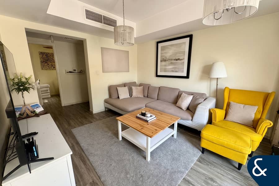 Villa in The Springs,The Springs 3, 2 slaapkamers, 160000 AED - 16944900 Villa in The Springs,The Springs 3, 2 slaapkamers, 160000 AED - 16944900