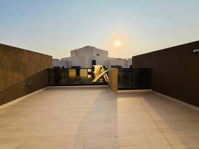 4 habitaciones Villa para en Alquiler en Dubai Investments Park (DIP), Dubai - 10. jpeg
