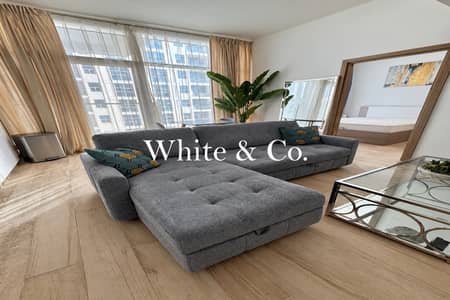 2 Camere Appartamento in affitto a Dubai Marina, Dubai - Appartamento a Dubai Marina,Studio One Tower, 2 camere da letto, 119000 AED - 16935908 2 Camere Appartamento in affitto a Dubai Marina, Dubai - Appartamento a Dubai Marina,Studio One Tower, 2 camere da letto, 119000 AED - 16935908