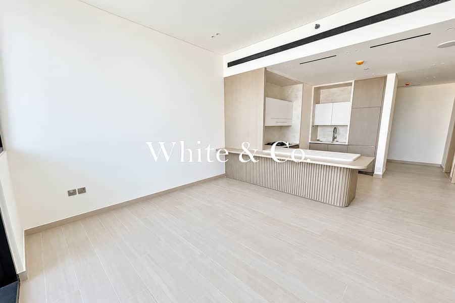 Appartement à Jumeirah Village Circle (JVC),JVC District 17,Binghatti Phantom, 1 chambre, 85000 AED - 16944915 Appartement à Jumeirah Village Circle (JVC),JVC District 17,Binghatti Phantom, 1 chambre, 85000 AED - 16944915