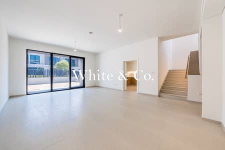 3 Slaapkamers Townhouse te Huur in Jebel Ali Village, Dubai - Rijwoning in Jebel Ali Village,Jebel Ali Village Townhouses, 3 slaapkamers, 200000 AED - 16944917 3 Slaapkamers Townhouse te Huur in Jebel Ali Village, Dubai - Rijwoning in Jebel Ali Village,Jebel Ali Village Townhouses, 3 slaapkamers, 200000 AED - 16944917