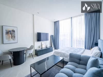 Monolocale in affitto a Arjan, Dubai - WhatsApp Image 2026-10-22 at 1.44. 42 PM. jpeg Monolocale in affitto a Arjan, Dubai - WhatsApp Image 2026-10-22 at 1.44. 42 PM. jpeg
