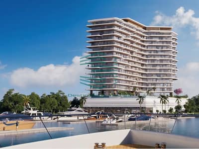 3 Bedroom Apartment for Sale in Dubai Islands, Dubai - Screenshot (2201). png 3 Bedroom Apartment for Sale in Dubai Islands, Dubai - Screenshot (2201). png