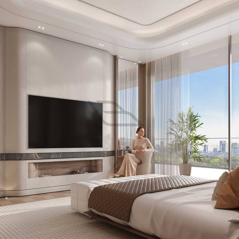 5 Mercedes_bed_angle (5). jpg