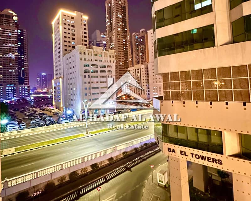 15 a45435d3-220b-4cb5-ad39-8f148bf74bbe. jpeg