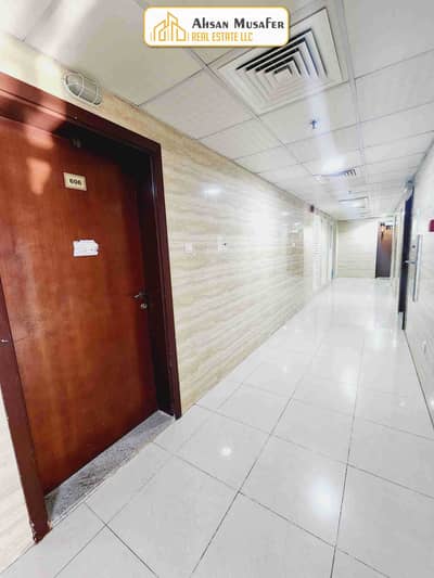 Studio de à à louer à Al Nahda (Sharjah), Sharjah - PrhW30DJu27OT1VRBNtvW7kLPRdnhUcaWeplBxFx Studio de à à louer à Al Nahda (Sharjah), Sharjah - PrhW30DJu27OT1VRBNtvW7kLPRdnhUcaWeplBxFx