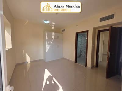 1 Bedroom Apartment for Rent in Al Nahda (Sharjah), Sharjah - 1001605775. jpg