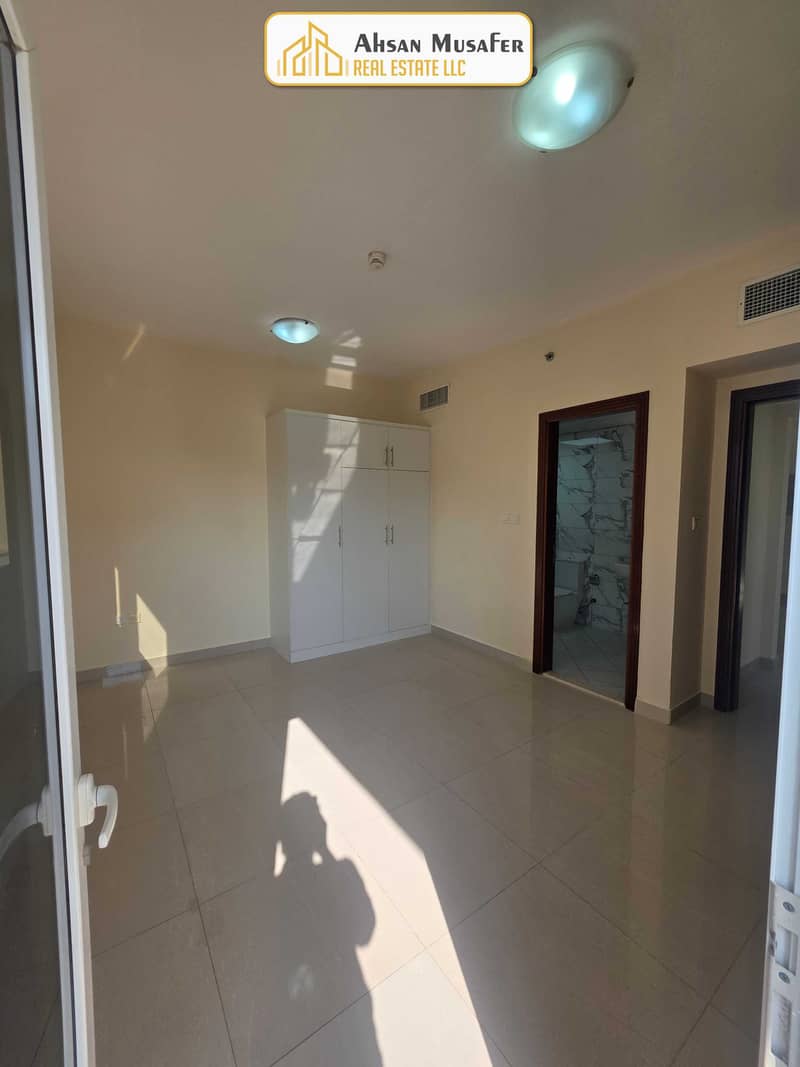 7 1001605776. jpg