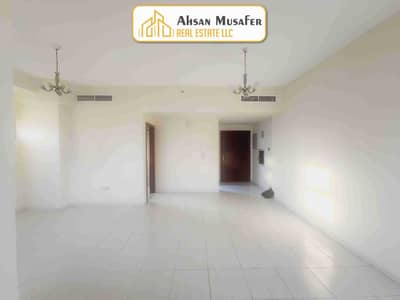 Studio zum Miete in Al Nahda (Sharjah), Sharjah - hHwV83ZgiONvebyfQv3OWOcFw2CmhqOcP8Avyrpa
