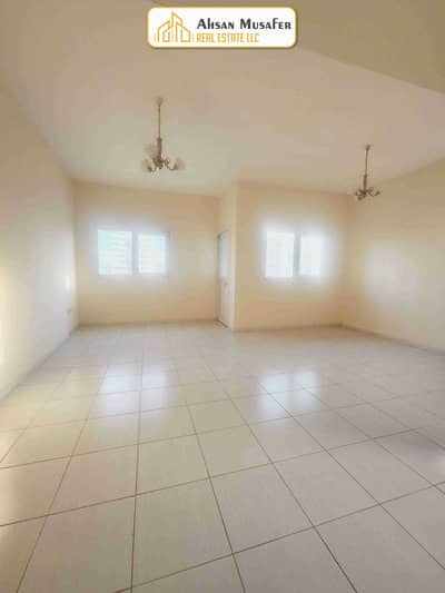 Studio zum Miete in Al Nahda (Sharjah), Sharjah - beyEfJCJ03ozkXQgcEcA8Hb7c1LvIgXNq8EyOSnf