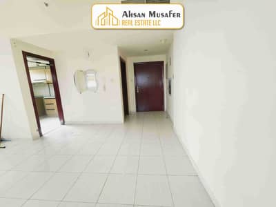 Studio zum Miete in Al Nahda (Sharjah), Sharjah - 03P78bMfY37lHHtLISMLDsfUe7leXDvCpyCmjXWr