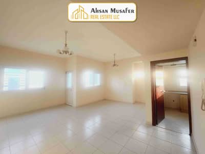Studio zum Miete in Al Nahda (Sharjah), Sharjah - OFxqocEXxgtymXIzsB5MkK7rNWWxLgsaJbdLvumg