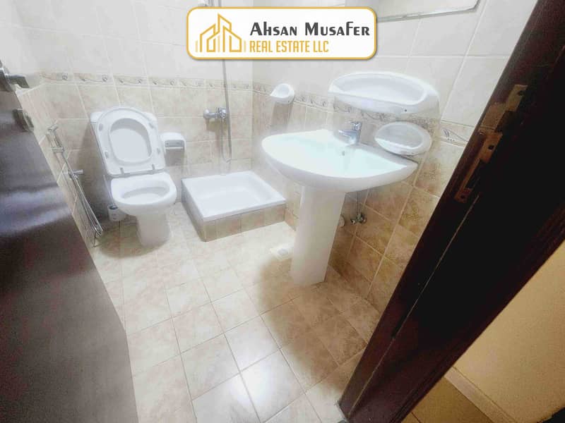 9 dhCXGAiOmi0gJm5wYOxstmIjKdL6m4iWqKds9cWD