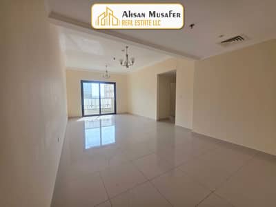 3 Camere Appartamento in affitto a Muwaileh Commercial, Sharjah - 1001045431. jpg