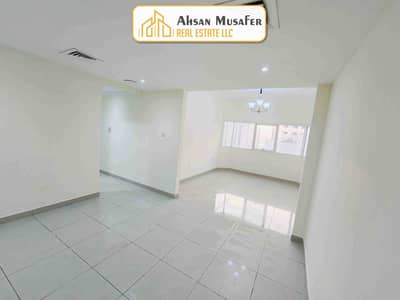 2 habitaciones Apartamento para en Alquiler en Al Nahda (Sharjah), Sharjah - HI4aDCfjPLiBol5wY2ShKpoqWb7EN61fxYQnrbuw 2 habitaciones Apartamento para en Alquiler en Al Nahda (Sharjah), Sharjah - HI4aDCfjPLiBol5wY2ShKpoqWb7EN61fxYQnrbuw