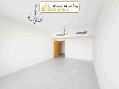 2 Schlafzimmer Wohnung zum Miete in Al Taawun, Sharjah - 97ekNQpZKDtmCEUQGSjlK0XuyL8UEZUfdYLVyzsk 2 Schlafzimmer Wohnung zum Miete in Al Taawun, Sharjah - 97ekNQpZKDtmCEUQGSjlK0XuyL8UEZUfdYLVyzsk