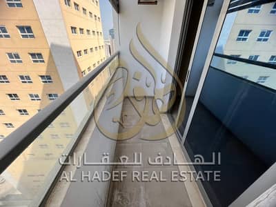 2 Bedroom Apartment for Rent in Al Qasimia, Sharjah - WhatsApp Image 2026-10-22 at 2.11. 54 PM. jpeg 2 Bedroom Apartment for Rent in Al Qasimia, Sharjah - WhatsApp Image 2026-10-22 at 2.11. 54 PM. jpeg