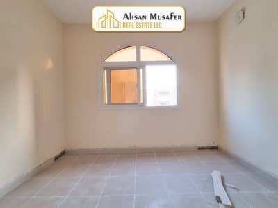Studio for Rent in Muwaileh Commercial, Sharjah - 1229. jpg Studio for Rent in Muwaileh Commercial, Sharjah - 1229. jpg