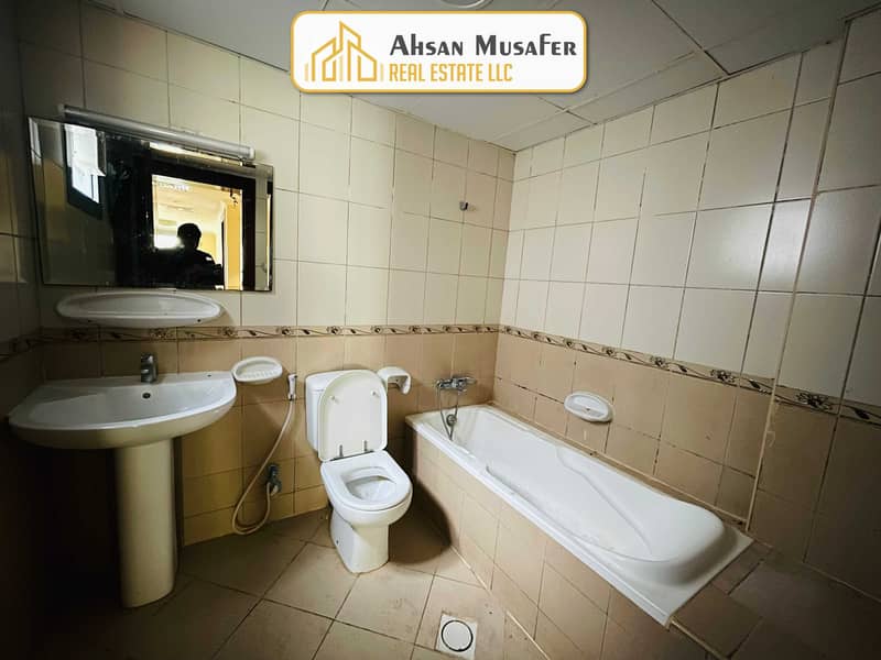 16 IMG_0651. jpg