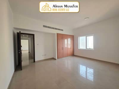 2 Slaapkamers Appartement te Huur in Al Nahda (Sharjah), Sharjah - 1001605884. jpg