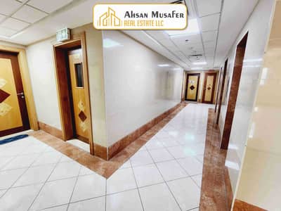 1 Slaapkamer Appartement te Huur in Al Nahda (Sharjah), Sharjah - XQ9BPE2ri9EHOdWSgxLcdbwAt6WKVzjY0FpkCn8R 1 Slaapkamer Appartement te Huur in Al Nahda (Sharjah), Sharjah - XQ9BPE2ri9EHOdWSgxLcdbwAt6WKVzjY0FpkCn8R
