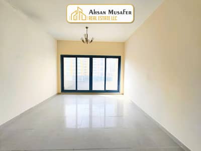 1 Bedroom Apartments near Dubai Sharjah Border for Rent in Sharjah2 ...