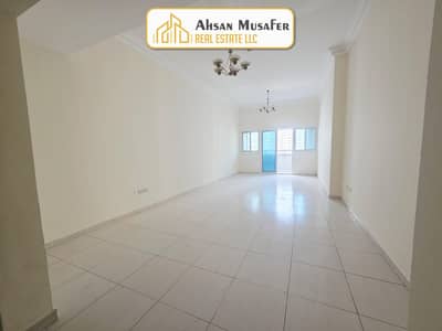 2 Schlafzimmer Wohnung zum Miete in Al Nahda (Sharjah), Sharjah - 1000447303. jpg