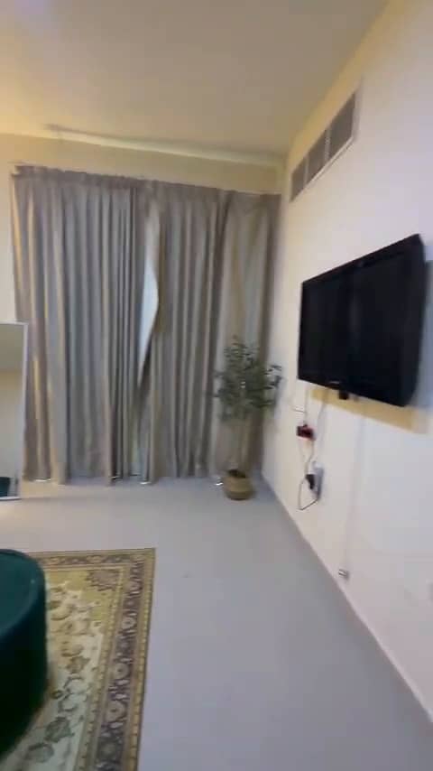 2 02_الصالة_زاوية2. jpg