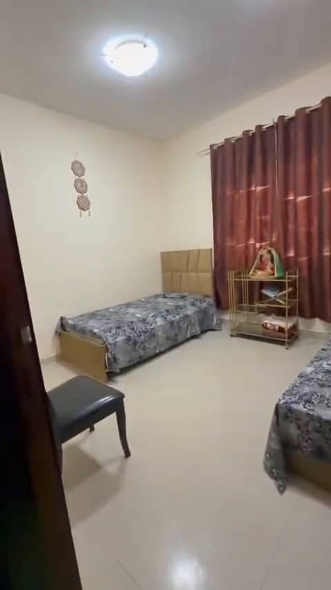 4 08_غرفة_النوم1. jpg