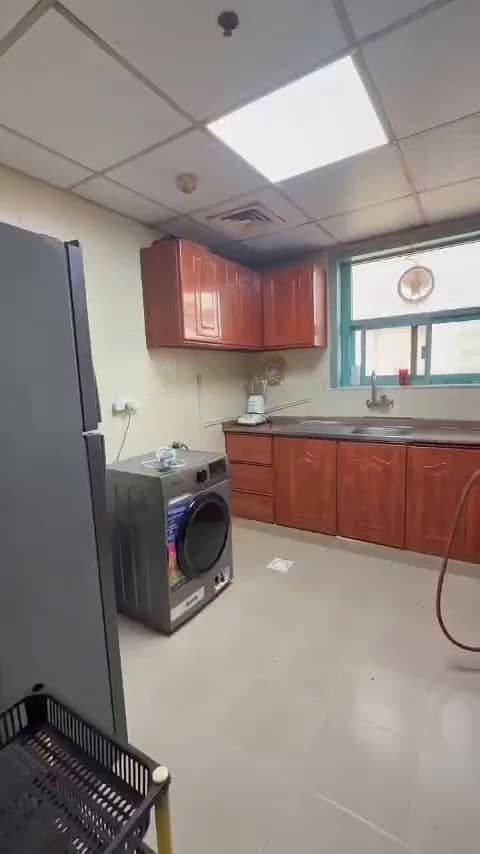 6 05_المطبخ_زاوية2. jpg