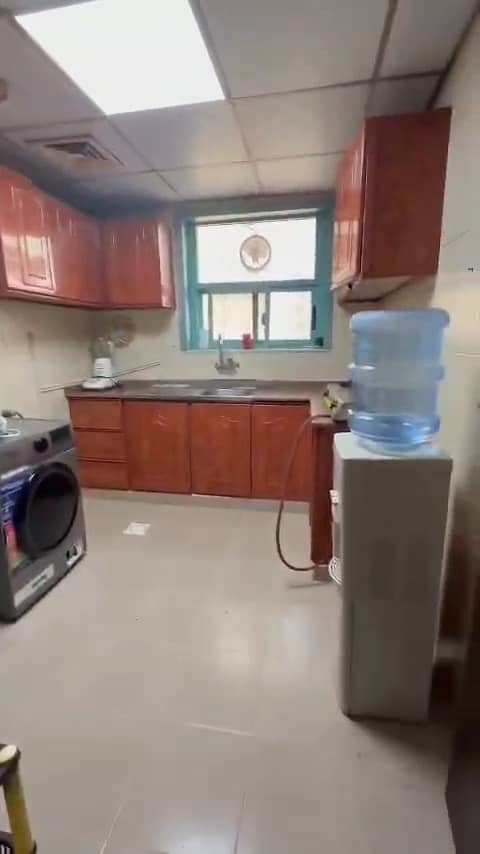 7 06_المطبخ_كامل. jpg