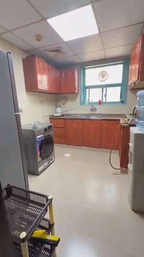 8 04_المطبخ_زاوية1. jpg