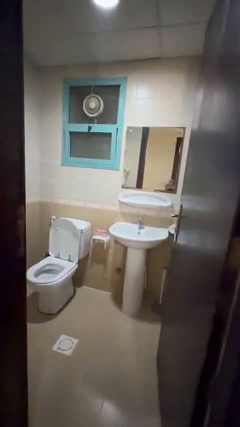 9 07_الحمام. jpg