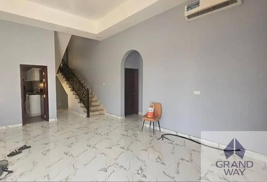 4 5BR Large Villa I Big Yard I Specious Car Parking — photo 4