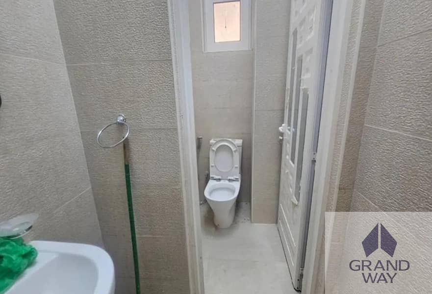 13 5BR Large Villa I Big Yard I Specious Car Parking — photo 13