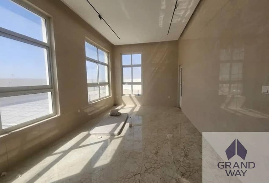 14 5BR Large Villa I Big Yard I Specious Car Parking — photo 14