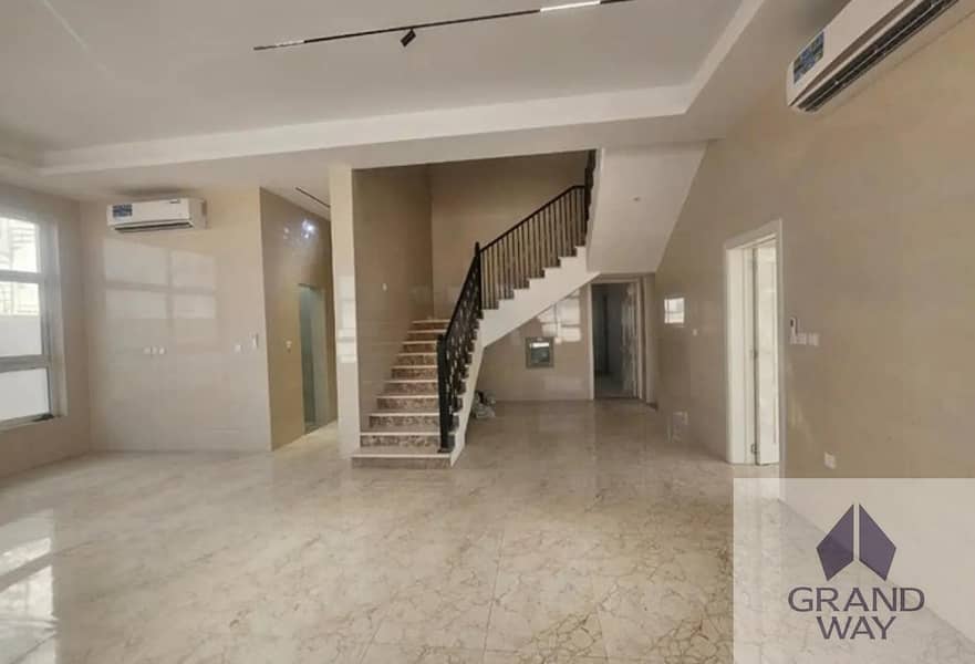 19 5BR Large Villa I Big Yard I Specious Car Parking — photo 19