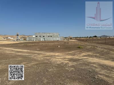 Plot in vendita a Masfout, Ajman - WhatsApp Image 2026-07-01 at 11.27. 59 AM (5). jpeg Plot in vendita a Masfout, Ajman - WhatsApp Image 2026-07-01 at 11.27. 59 AM (5). jpeg
