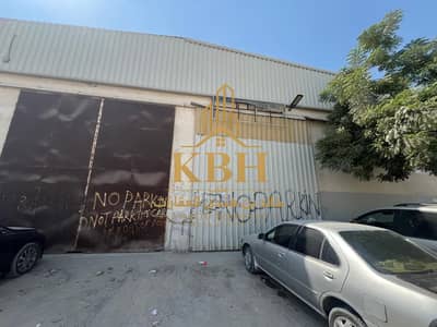 سكن عمال  للبيع في المنطقة الصناعية، الشارقة - WhatsApp Image 2026-10-22 at 2.35. 39 PM (1). jpeg