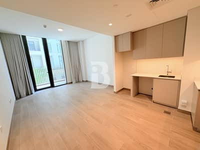 1 Schlafzimmer Wohnung zum Miete in Dubai Creek Harbour, Dubai - Wohnung in Dubai Creek Harbour,Creek Beach,Orchid at Creek Beach,Orchid 2, 1 schlafzimmer, 84999 AED - 16944966 1 Schlafzimmer Wohnung zum Miete in Dubai Creek Harbour, Dubai - Wohnung in Dubai Creek Harbour,Creek Beach,Orchid at Creek Beach,Orchid 2, 1 schlafzimmer, 84999 AED - 16944966