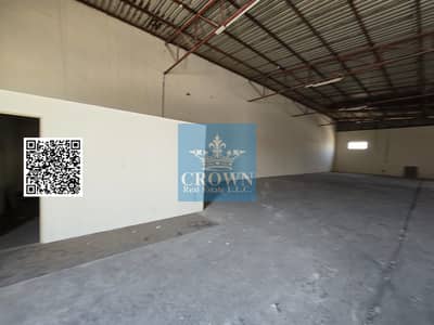 Warehouse for Sale in Emirates Modern Industrial Area, Umm Al Quwain - WhatsApp Image 2026-09-27 at 1.01. 41 PM (2). jpg Warehouse for Sale in Emirates Modern Industrial Area, Umm Al Quwain - WhatsApp Image 2026-09-27 at 1.01. 41 PM (2). jpg