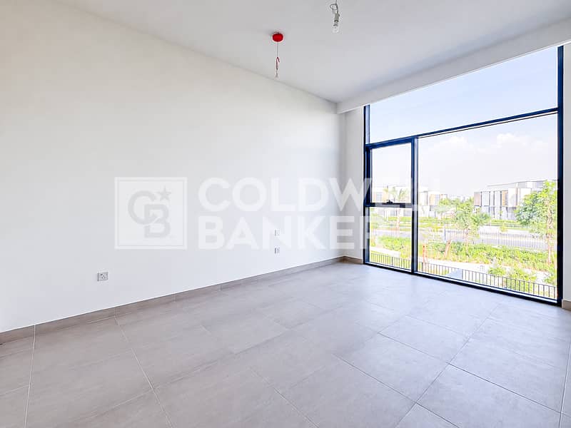 Таунхаус в Мудон,Аль Раним Мудон,Мудон Аль Раним 6, 4 cпальни, 250000 AED - 16944971 Таунхаус в Мудон,Аль Раним Мудон,Мудон Аль Раним 6, 4 cпальни, 250000 AED - 16944971
