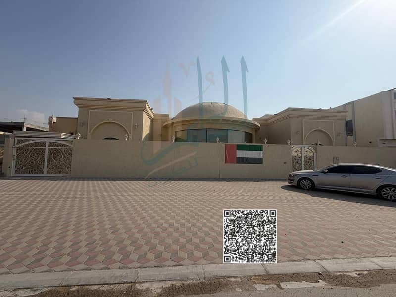 7 WhatsApp Image 2026-10-21 at 4.14. 24 PM (1). jpeg
